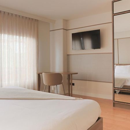 Hotel Hill House Usaquen Bogotá Zewnętrze zdjęcie