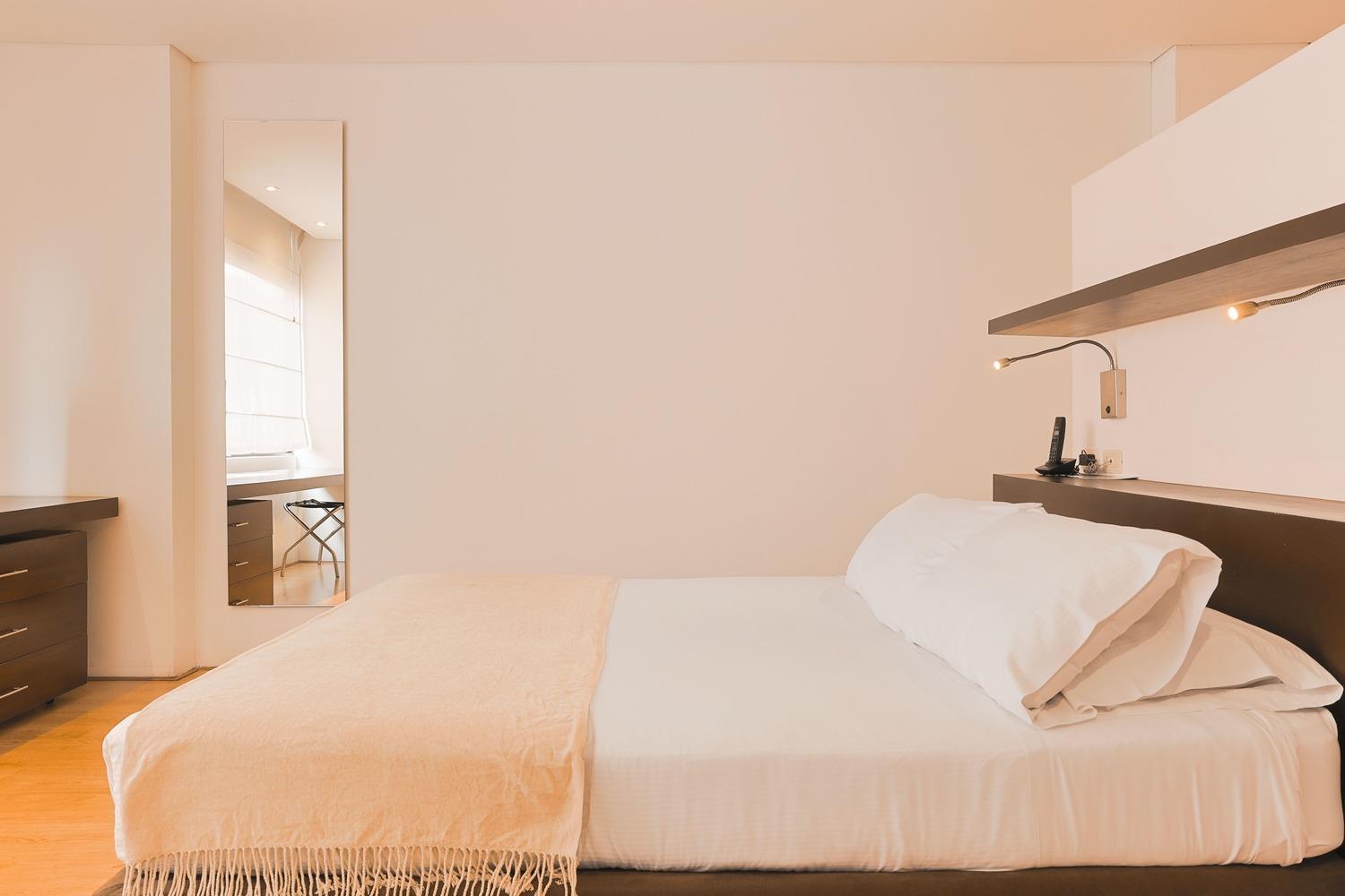 Hotel Hill House Usaquen Bogotá Zewnętrze zdjęcie