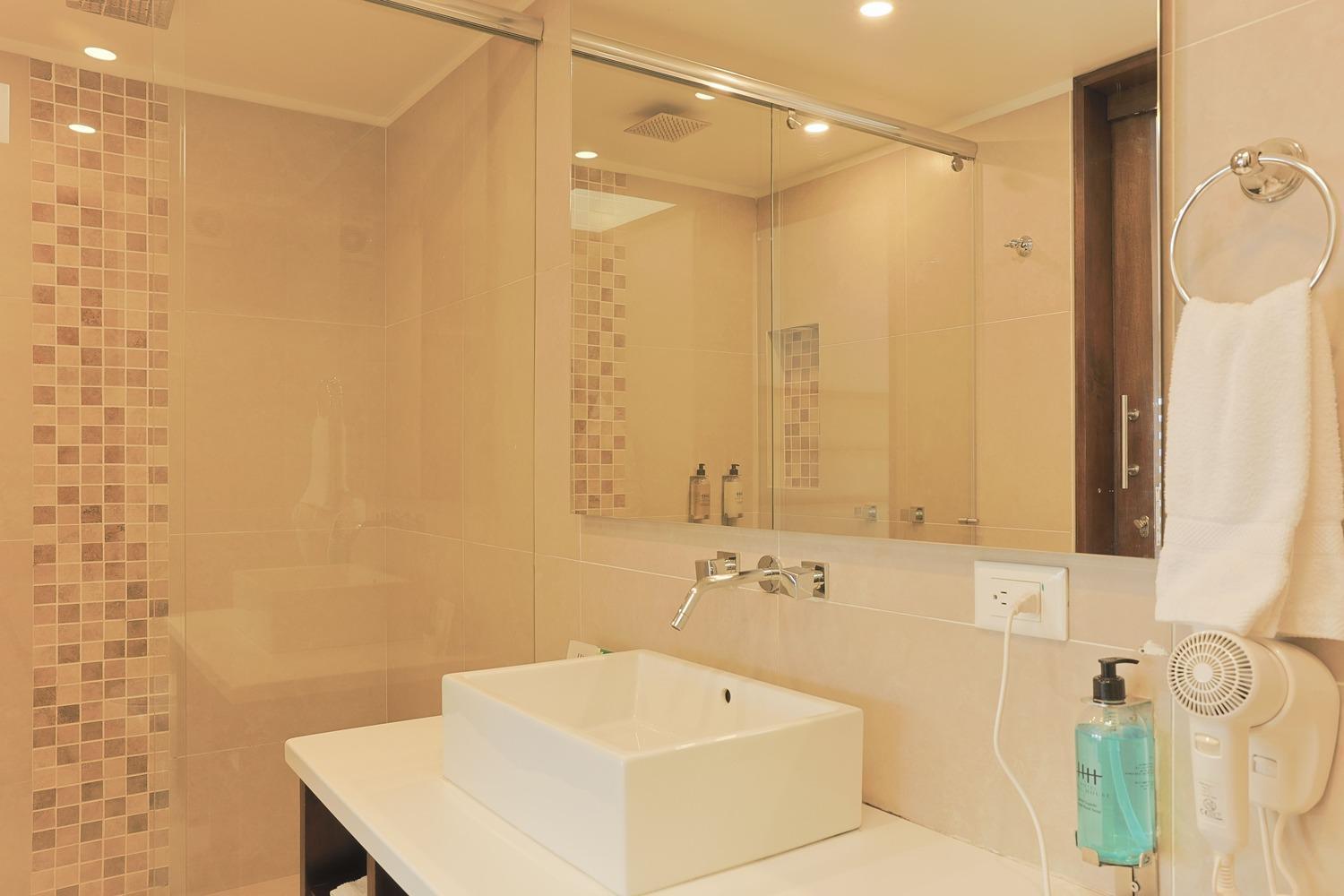Hotel Hill House Usaquen Bogotá Zewnętrze zdjęcie