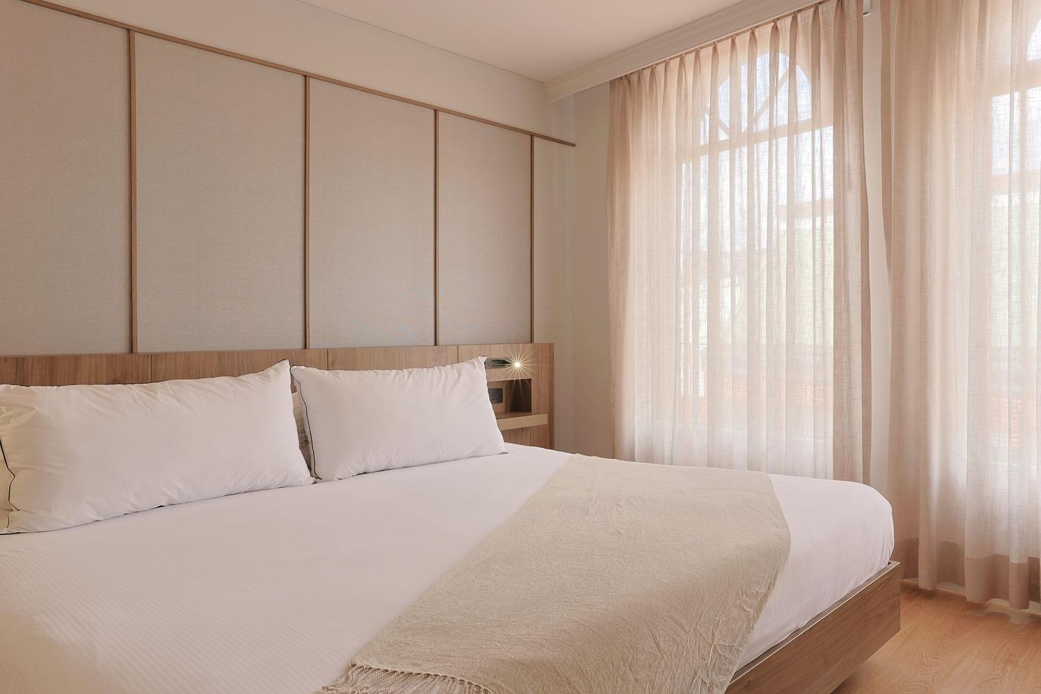 Hotel Hill House Usaquen Bogotá Zewnętrze zdjęcie