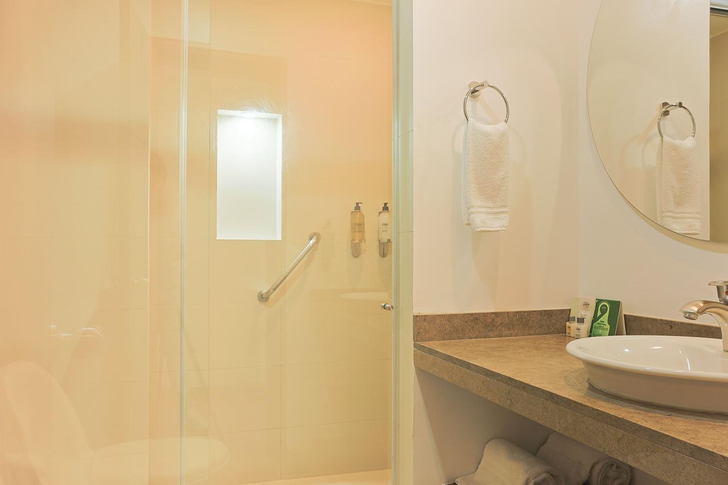 Hotel Hill House Usaquen Bogotá Zewnętrze zdjęcie