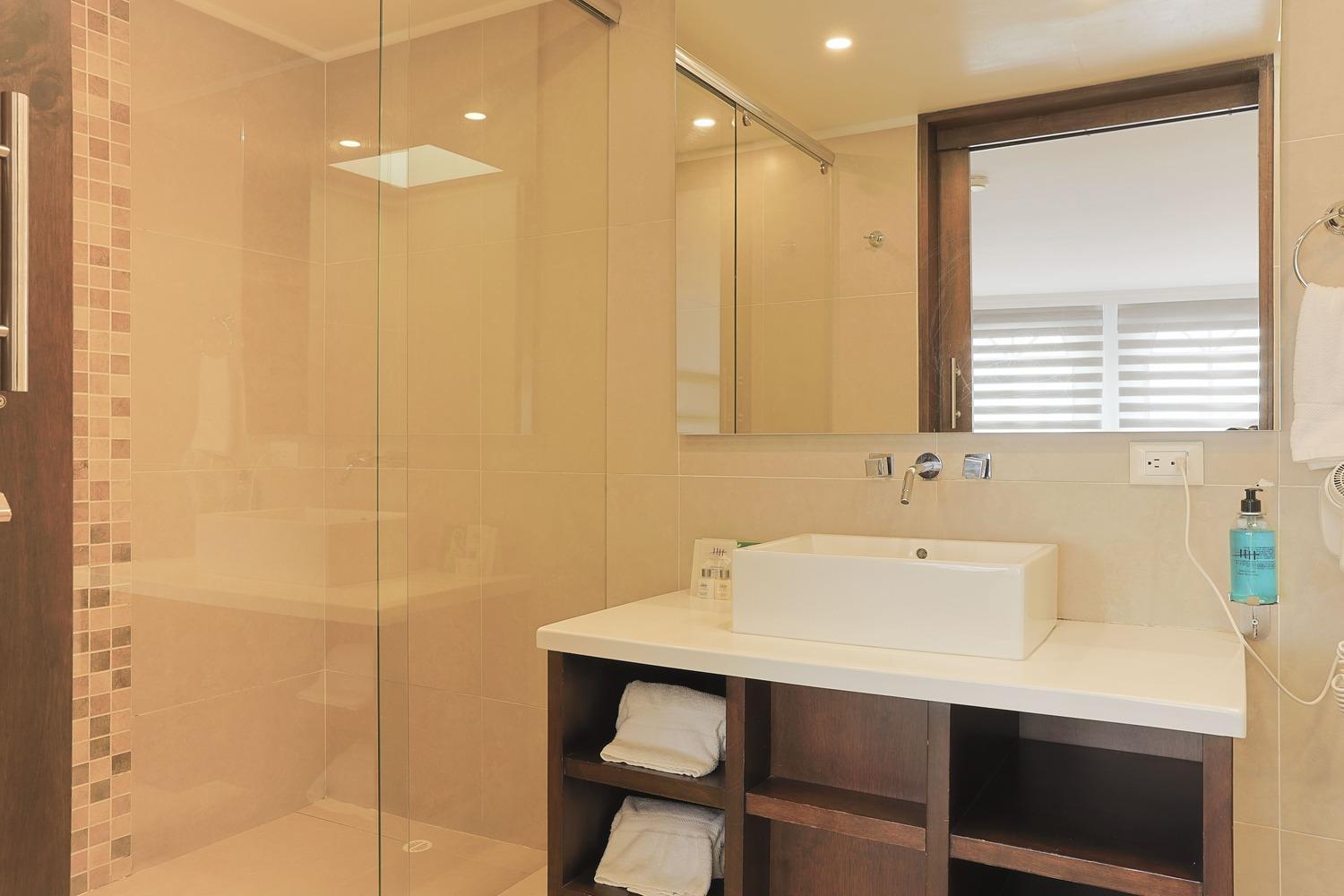 Hotel Hill House Usaquen Bogotá Zewnętrze zdjęcie
