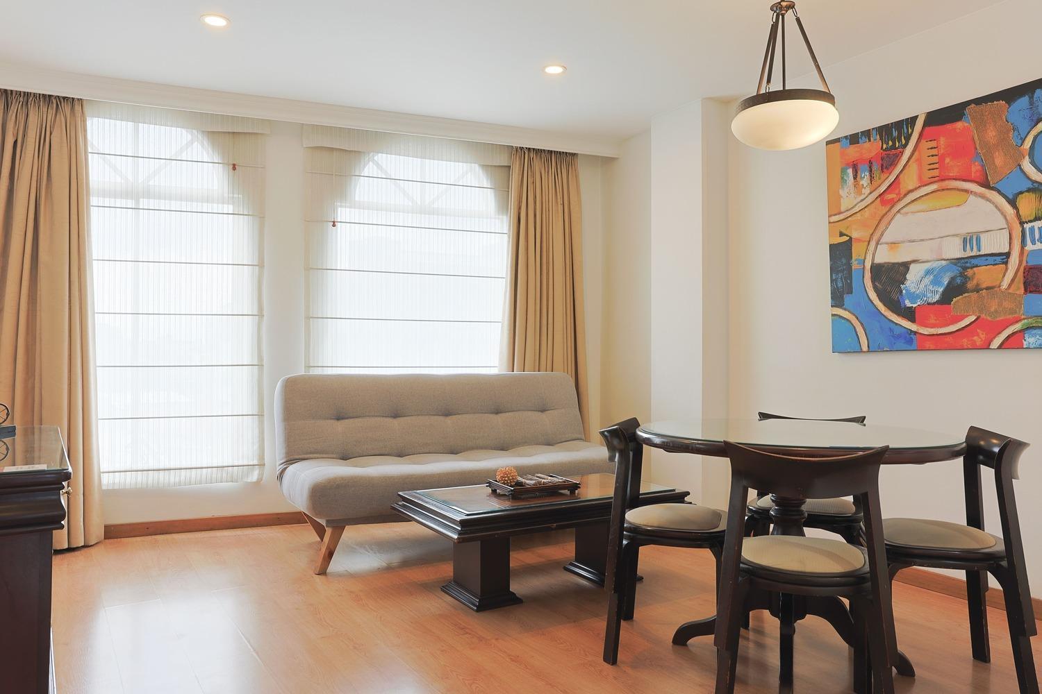 Hotel Hill House Usaquen Bogotá Zewnętrze zdjęcie