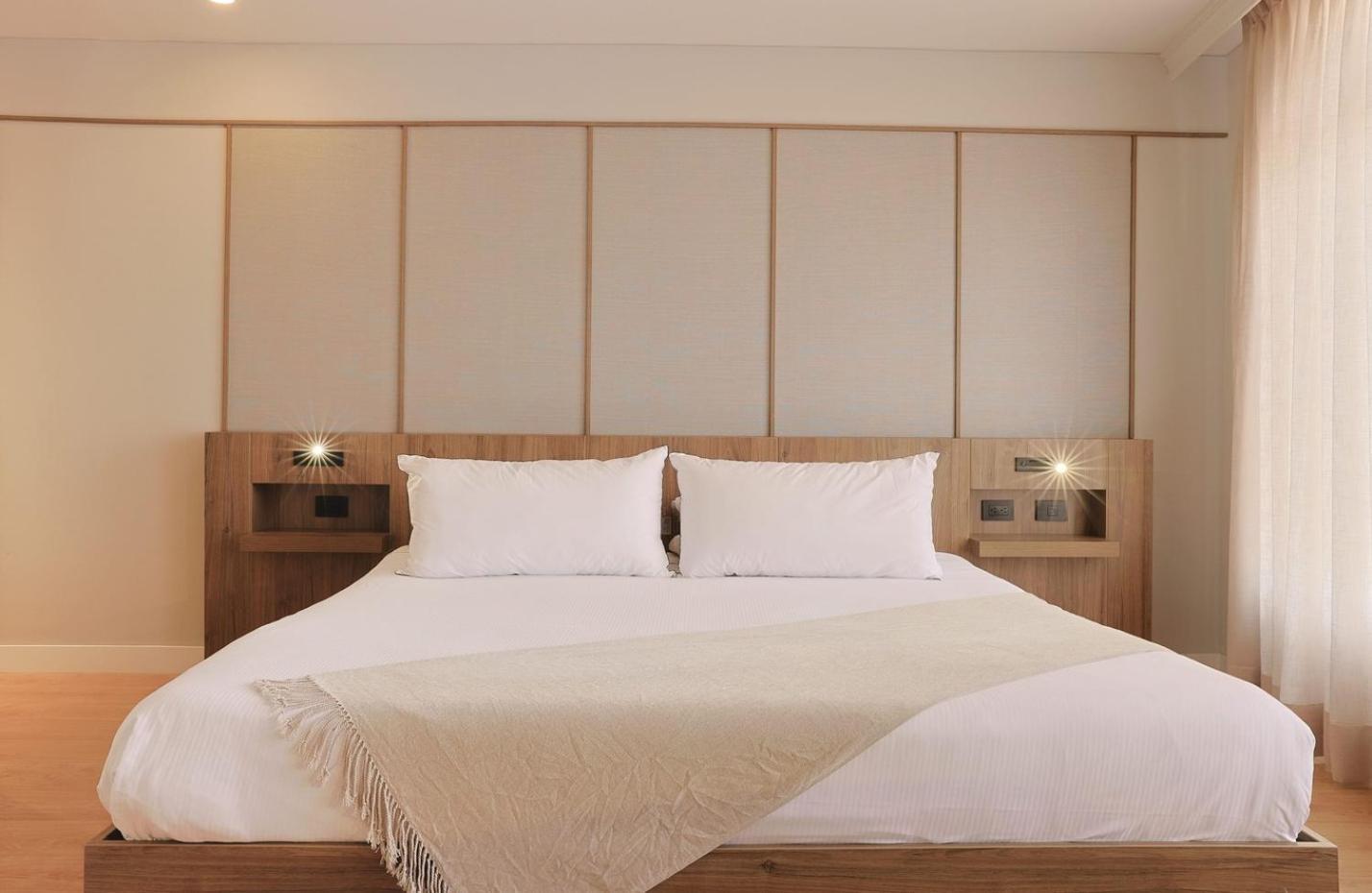 Hotel Hill House Usaquen Bogotá Zewnętrze zdjęcie