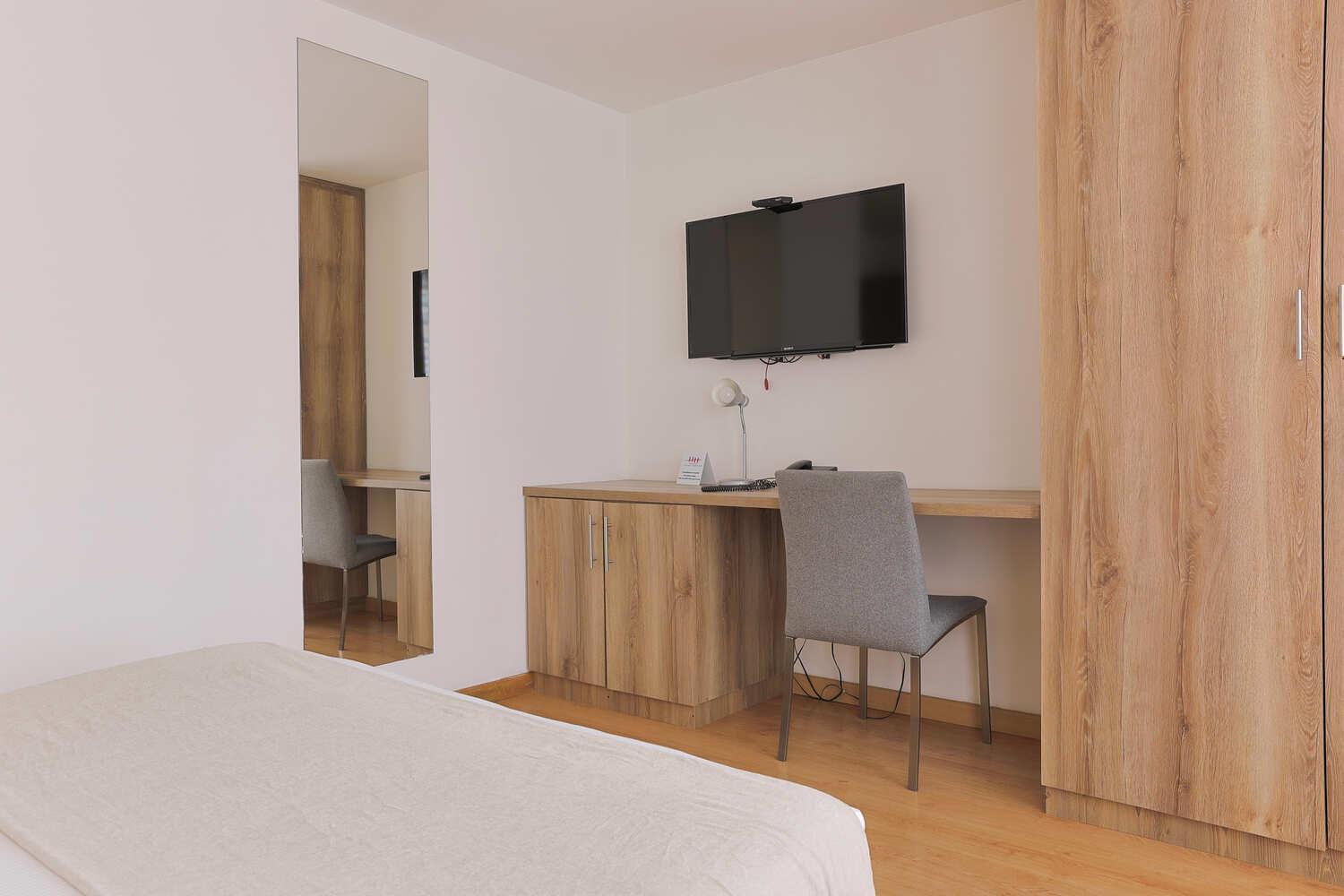 Hotel Hill House Usaquen Bogotá Zewnętrze zdjęcie