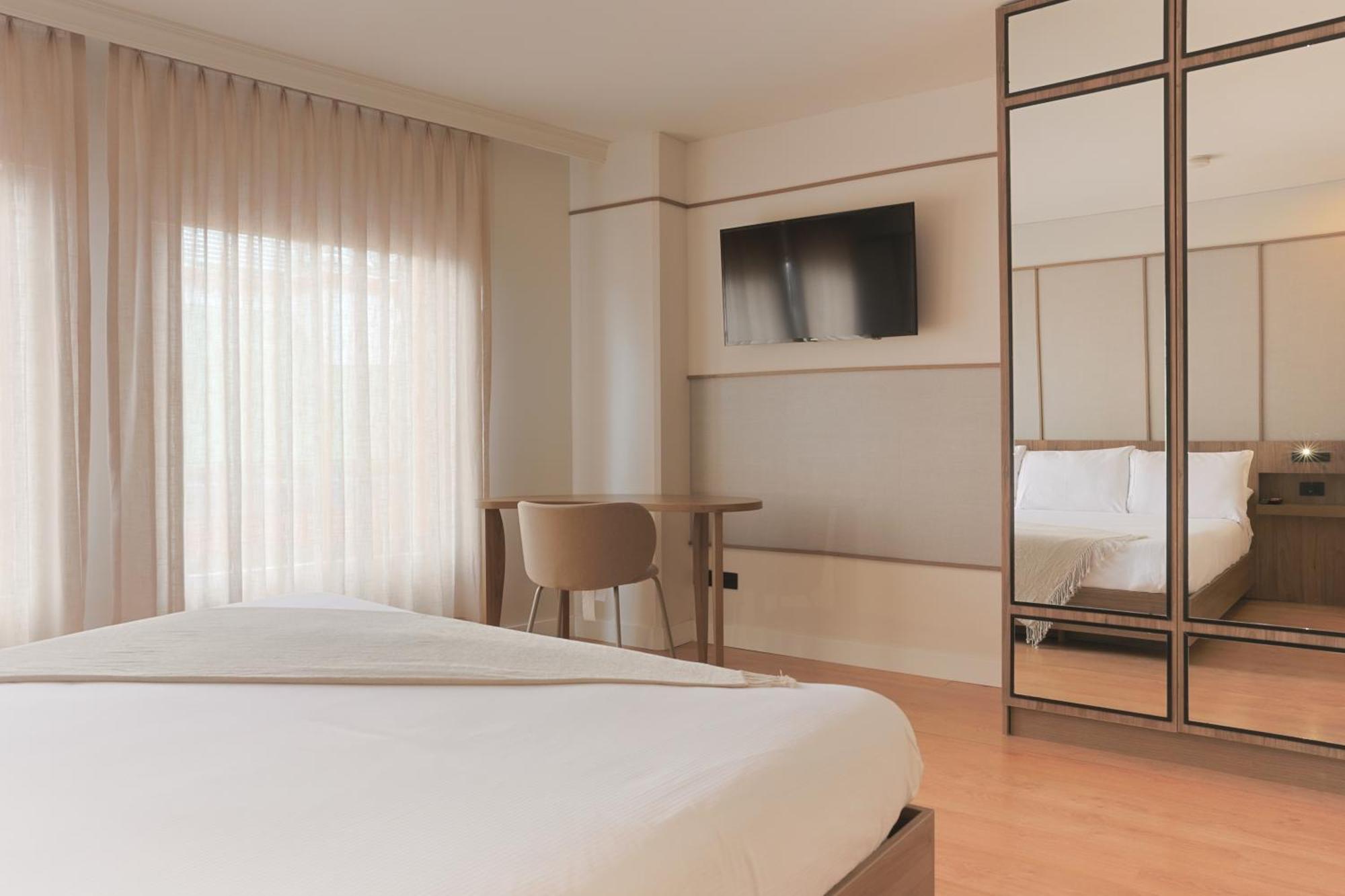 Hotel Hill House Usaquen Bogotá Zewnętrze zdjęcie