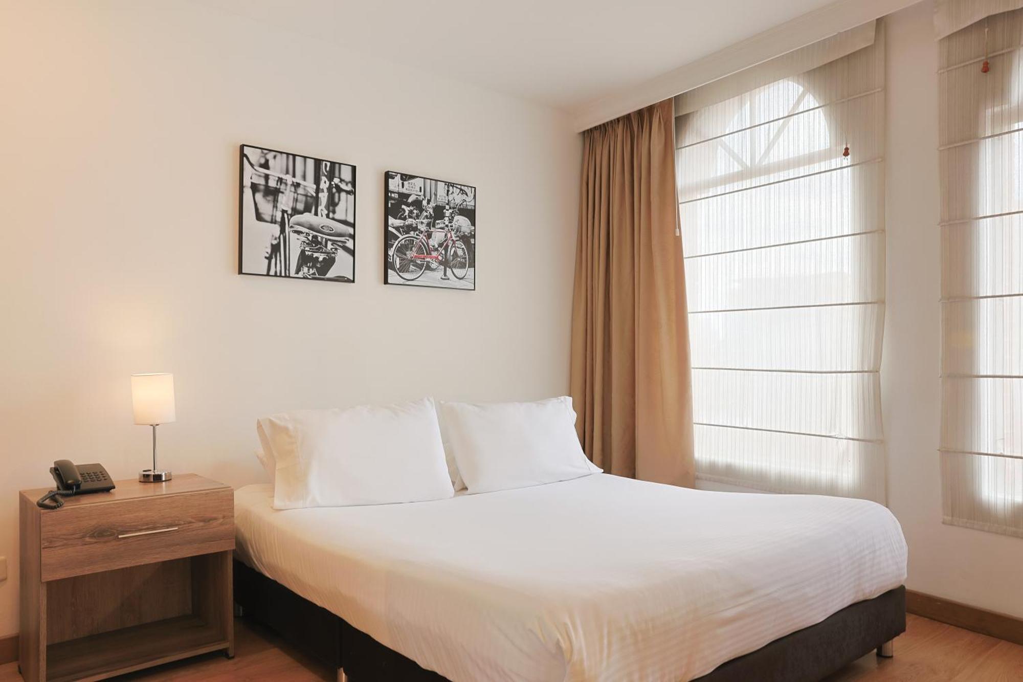 Hotel Hill House Usaquen Bogotá Zewnętrze zdjęcie
