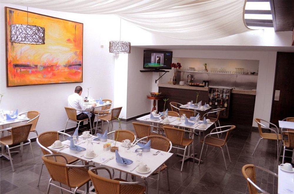 Hotel Hill House Usaquen Bogotá Zewnętrze zdjęcie