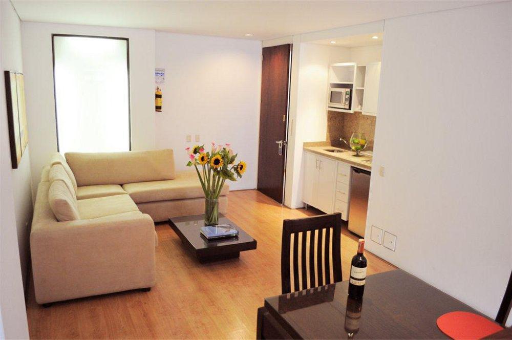 Hotel Hill House Usaquen Bogotá Zewnętrze zdjęcie